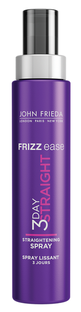 John Frieda Frizz-Ease 3Day Straight Haarspray 100ML