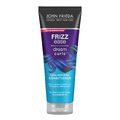 John Frieda Frizz Ease Dream Curls Conditioner 250ML