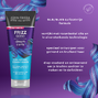 John Frieda Frizz Ease Dream Curls Conditioner 250ML1