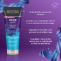John Frieda Frizz Ease Dream Curls Shampoo 250ML1