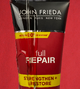 John Frieda Full Repair Strengthen + Restore Conditioner 250ML3