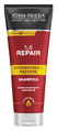 John Frieda Full Repair Strengthen + Restore Shampoo 250ML John Frieda Full Repair Strengthen + Restore Shampoo 250ML