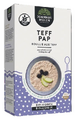 Joannusmolen Teff Pap Bio 300GR Joannusmolen Teff Pap Bio 300GR