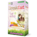 Joannusmolen Breakfast Teff Ontbijt 300GR Joannusmolen Breakfast Teff Ontbijt 300GR