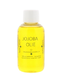 Naturapharma Jojoba Olie 50ML  Naturapharma Jojoba Olie 50ML