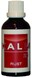 Enra Steevia Kalm 21 50ML  Enra Steevia Kalm 21 50ML