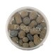 Kindly Fjordenmix 125GR Kindly Fjordenmix 125GR