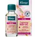 Kneipp Softening Body Oil Amandelolie 20ML