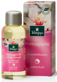 Kneipp Amandelbloesem Massageolie Mini 20ML Kneipp Amandelbloesem Massageolie Mini 20ML
