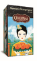 Celestial Seasonings Mandarin Orange Spice 20STverpakking