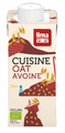 Lima Oat Cuisine 200ML