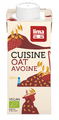 Lima Oat Cuisine 200ML Lima Oat Cuisine 200ML
