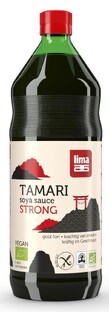 Lima Tamari Classic Strong 1LT Lima Tamari Classic Strong 1LT