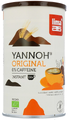 Lima Yannoh Instant 250GR Lima Yannoh Instant 250GR