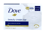 Dove Original Beauty Cream Zeep 2 x 90 Gram 2ST