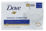 Dove Original Beauty Cream Zeep 4 x 90 Gram 90GR Dove Original Beauty Cream Zeep 4 x 90 Gram 90GR