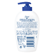 Dove Original Beauty Cream handzeep 250ML 1997