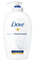Dove Original Beauty Cream handzeep 250ML