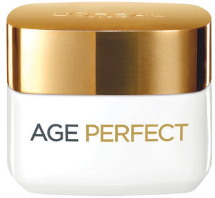 L'Oréal Paris Age Perfect Oogcrème 15ML