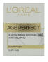 L'Oréal Paris Age Perfect Oogcrème 15ML1