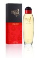 Maja Eau de Toilette 50ML