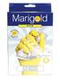 Marigold Plus Handschoen Maat S 6.5/7 1PR