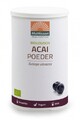 Mattisson HealthStyle Biologisch Acai Poeder 125GR