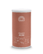 Mattisson HealthStyle Biologisch Acai Poeder 125GR 