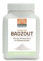 Mattisson HealthStyle AlkaBalans Badzout 700GR