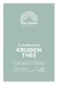 Mattisson HealthStyle Alka-Balans Kruidenthee 100GR 101886