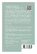 Mattisson HealthStyle Alka-Balans Kruidenthee 100GR 101887