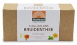 Mattisson HealthStyle AlkaBalans Kruidenthee 25ST