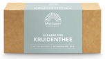 Mattisson HealthStyle AlkaBalans Kruidenthee 25ST