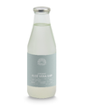 Mattisson HealthStyle Biologische Aloë Vera Sap 750ML Mattisson HealthStyle Biologische Aloë Vera Sap 750ML