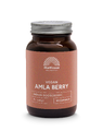 Mattisson HealthStyle Absolute Amla Berry Capsules 60CP
