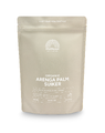 Mattisson HealthStyle Biologische Arenga Palm Suiker 450GR