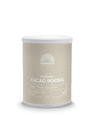 Mattisson HealthStyle Biologische Cacao Poeder 100GR Mattisson HealthStyle Biologische Cacao Poeder 100GR