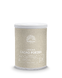 Mattisson HealthStyle Biologische Cacao Poeder 100GR 