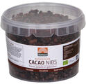 Mattisson HealthStyle Biologische Cacao Nibs 150GR