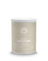 Mattisson HealthStyle Biologische Cacao Nibs 150GR