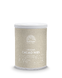 Mattisson HealthStyle Biologische Cacao Nibs 150GR  Mattisson HealthStyle Biologische Cacao Nibs 150GR