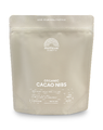 Mattisson HealthStyle Biologische Cacao Nibs 400GR