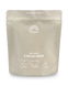Mattisson HealthStyle Biologische Cacao Nibs 400GR 
