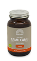 Mattisson HealthStyle Organic Camu Camu Capsules 60CP