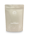 Mattisson HealthStyle Absolute Chia Zaden 500GR