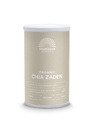 Mattisson HealthStyle Biologische Chiazaad 250GR