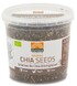 Mattisson HealthStyle Biologische Chiazaad 250GR 