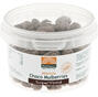 Mattisson HealthStyle Absolute Choco Mulberries 150GR
