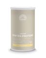 Mattisson HealthStyle Vegan Erwten Proteïne Poeder Vanille 350GR Mattisson HealthStyle Vegan Erwten Proteïne Poeder Vanille 350GR