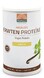 Mattisson HealthStyle Vegan Absolute Erwten Proteïne Poeder Vanille 350GR 